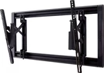 Sanus Elite Advanced Tilt 4D Wall Mount For Most Tvs 42"-90" Up To 150LB.... Fixed Price $135.99.