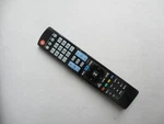 Remote Control For Lg 23LS7D 42LS570T 47LS4500 60LS5750 Smart 3D Led Hdtv. Fixed Price $13.30.