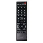 CT-90325 Replace Remote For Toshiba Lcd Tv 24L4200U 26C10U 32L4200U 40L5200U. Fixed Price $7.20.