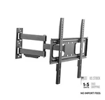 MP-LPA36-443W Outdoor Full Motion Swivel Weatherproof 32" 70". Fixed Price $119.99.