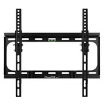 Wall Mount Tilt Dual Arm Brackets Maximum Vesa 400X400MM F/ 26-55" Tvs. Fixed Price $22.88.