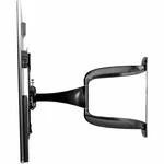 Peerless Industries SUA771PU Ceiling Plate, Display Mounts, 300 Lb.. Fixed Price $603.99.