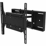 Peerless-av Smartmount SP850-UNM Pull-out Pivot Wall 49-65" Displays. Fixed Price $409.27.