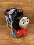 Mega Bloks - Thomas & Friends Building Block Kit. Fixed Price $15.00.