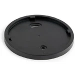 Barco W126810114 B573071K Wall Mount Kit For C5/C10 And CX-20/CX-30 E. Fixed Price $67.46.