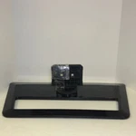 Lg MJH62575602/AAN73949511 (MJH625756, MAM626050) Stand. Fixed Price $59.96.
