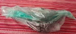 Westinghouse WR58UX4019 Element E4SFT5517 55A06K Tv Stand Legs Screws Ship Now. Fixed Price $11.98.