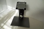 Dell P2418HT 24" Led Ips Touchscreen Full Hd Monitor Stand Base Pgrmk F5KWP. Fixed Price $49.75.
