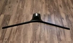 Samsung Tv Base 48 -55 J5500/6300 Cover Stand BN63-13259X020. Fixed Price $49.00.