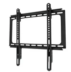 Strong Sm-cb-f-m Low Profile Fixed Tv Wall Mount 24 55 Inch. Fixed Price $15.97.