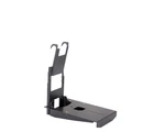 Chief FVS150 Fusion Large Video Camera Shelf (black) New. Fixed Price $50.00.