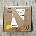 Perlegear Full Motion Tv Wall Mount PGMFI13 Black Vesa 75X75 300X300 Mm. Fixed Price $35.00.