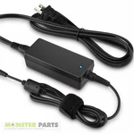Ac Dc Adapter Fit Lg E2351T-BN,IPS277L-BN,27EA33V Lcd Led Monitor. Fixed Price $19.99.