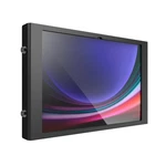 Compulocks Galaxy Tab S9/S10 Ultra 14.6" Apex Enclosure Wall Mount - Black Se.... Fixed Price $94.23.