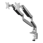 Siig Desk Mount For Flat Panel Display. Fixed Price $104.32.