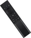 BN59-01357A BN59-01357B Voice Replacement Remote Control -- Fit For Samsung Smar. Fixed Price $19.38.