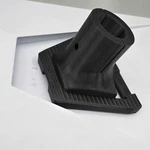 Starlink Gen Standard Pole Pipe Mount - 38MM 42MM 45MM 51MM 60MM Made Tx. Fixed Price $24.99.