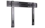 Sanus LL11-B1 Super Slim Fixed-position Wall Mount For 40"-85" Flat Screen Tvs. Fixed Price $149.99.