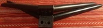 Onn Rca Tv Stand Legs LD7063-WJ30-01 100012588 RTRU7027-US Screws Ship Fast. Fixed Price $13.98.