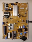 Lg 65SK8000PUA.BUSWLJR Power Supply PLDL-L711A With Cable. Fixed Price $55.00.