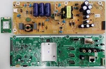 Philips 50PFL4756/F7 (serials M8) Repair Kit Boards ADDUD023, ADDUDMMA-001. Fixed Price $29.99.