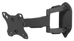 Peerless SA730P Smart Articulating Lcd Wall Arm Mounting Kit. Fixed Price $112.57.