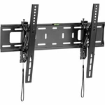 Peerless-av Paramount Universal Tilt Wall For 37" To 85"+ Displays PT670. Fixed Price $179.00.