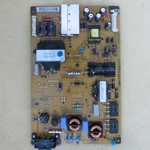 Lg EAY62512501 (EAX64310201(1.4)) Power Supply For 47LS5700-UA. Fixed Price $65.00.