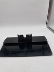 Panasonic TC-32LX85 Stand With Screws. Fixed Price $39.95.