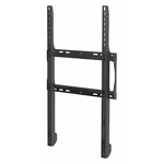 Peerless Industries ESF655P Tv Wall Mount, For Televisions. Fixed Price $329.00.