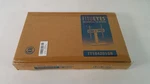 New Fitueyes TT104201GB Universal Tv Stand For 27-55 Inch. Fixed Price $34.99.