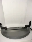 Lg 42PC3DV-UE Stand. Fixed Price $80.14.