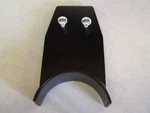 Minn Kota Vantage Trolling Motor Cradle Bracket. Fixed Price $44.99.
