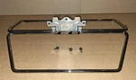 Sony Tv Stand Base For NSX-32GT1 40GT1 46GT1 Oem Google W/screws. Fixed Price $94.05.