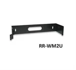 19" Patch Panel 2U Hinged Wall Mount Bracket - Intellinet 402446. Fixed Price $49.95.