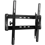 Amazon Universal Tilting Wall Mount For 32-55" Tvs Fire Compatible. Fixed Price $38.96.