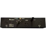Liebert MP2115HW Micropod 2U Rack Mountable 12A Bypass Switch. Fixed Price $429.31.