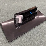 Vizio E321VL Pedestal Stand Complete With Screws - See Note. Fixed Price $44.95.
