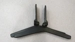 Sony KD65X85K 502220522, 502220422 Tv Stand (base). Fixed Price $40.00.