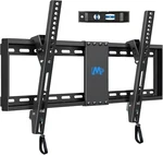 Mounting Dream MD2268-LK Tv Wall Tilting Bracket For Most 42-70 Inch Led. Fixed Price $49.95.