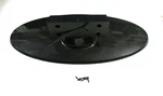 Vizio Tv Mount Stand Base For VS370E. Fixed Price $39.89.