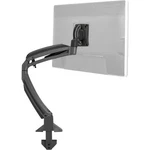 Chief K1D120B Tilt Mount, Black. Fixed Price $111.68.