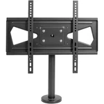 Vivo Swivel Bolt-down Desktop Tv Vesa Mount For Screen Sizes 32" 55". Fixed Price $49.99.