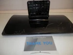 Samsung PE450 43/51" Tv Stand W/screws BN61-08051X. Fixed Price $44.95.