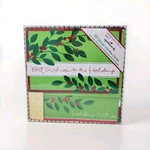 Hallmark Expressions 30 Deluxe Holiday Cards Christmas New In Box Best Wishes. Fixed Price $14.99.