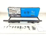 Peerless Smart Mount Tilting Wall (32-50 Inch). Fixed Price $75.00.