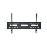 Durapro Tilting Wall Mount Kit For 24" To 84" Tvs + Bonus Hdmi Cable, Up 1.... Fixed Price $36.89.