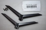 Insignia NS-32D310NA21 Stand With Screws. Fixed Price $19.99.