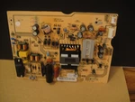 Toshiba 43LF621U21 Board Part # FSP126-2FS01 / 1T920000700.. Fixed Price $55.00.