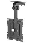 CM322 Flip Down Tv And Monitor Roof Ceiling Mount Fits Flat Screen 19 40.... Fixed Price $62.56.
